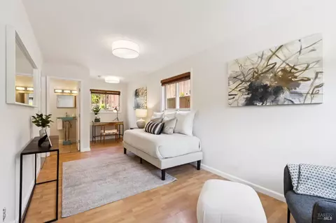 Other - 138 Kipling Dr, Mill Valley, CA 94941 photo 11 of 14
