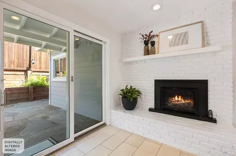 Other - 138 Kipling Dr, Mill Valley, CA 94941 photo 2 of 14