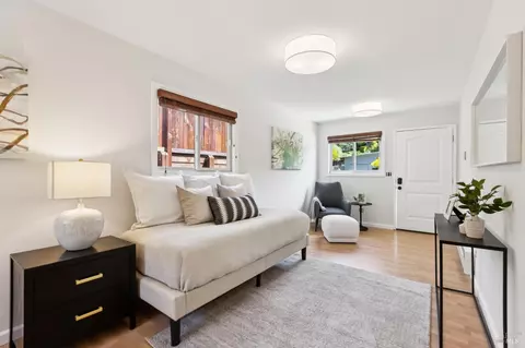 Other - 138 Kipling Dr, Mill Valley, CA 94941 photo 13 of 14