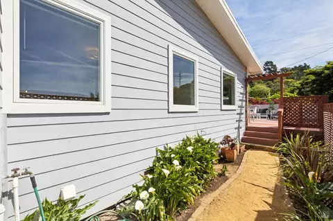 Other - 138 Kipling Dr, Mill Valley, CA 94941 photo 14 of 14