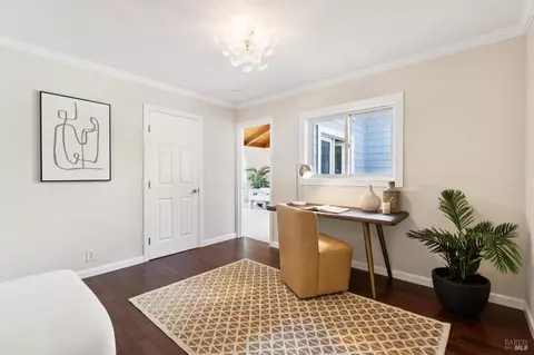Other - 138 Kipling Dr, Mill Valley, CA 94941 photo 7 of 14