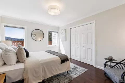 Other - 138 Kipling Dr, Mill Valley, CA 94941 photo 9 of 14