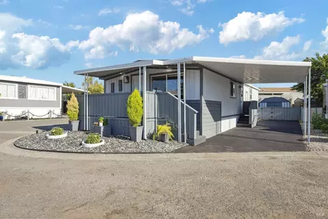 3000 Broadway St #13, American Canyon, CA 94503