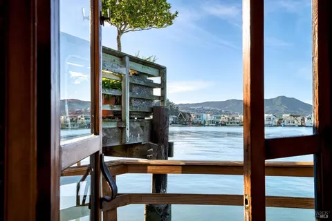 42 E Pier, Sausalito, CA 94965 photo 27