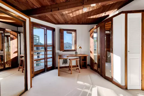 42 E Pier, Sausalito, CA 94965 photo 9