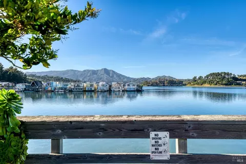42 E Pier, Sausalito, CA 94965 photo 21