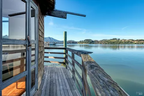 42 E Pier, Sausalito, CA 94965 photo 28