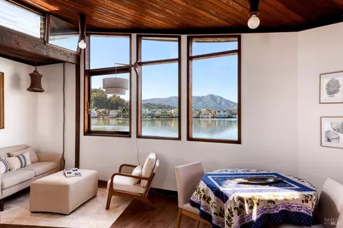 42 E Pier, Sausalito, CA 94965 photo 17