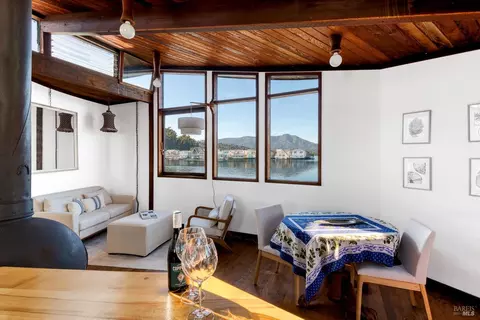 42 E Pier, Sausalito, CA 94965 photo 16