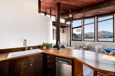 42 E Pier, Sausalito, CA 94965 photo 25