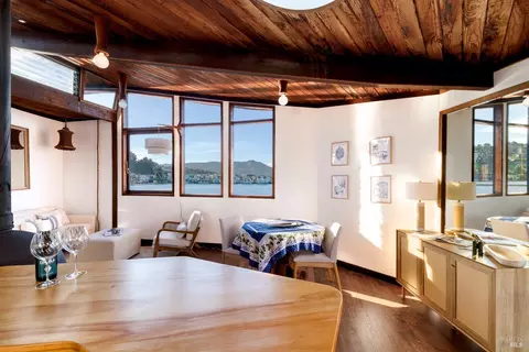 42 E Pier, Sausalito, CA 94965 photo 23