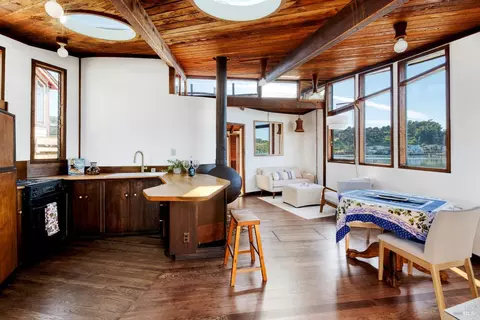 42 E Pier, Sausalito, CA 94965 photo 24