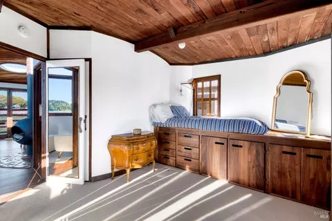 42 E Pier, Sausalito, CA 94965 photo 6