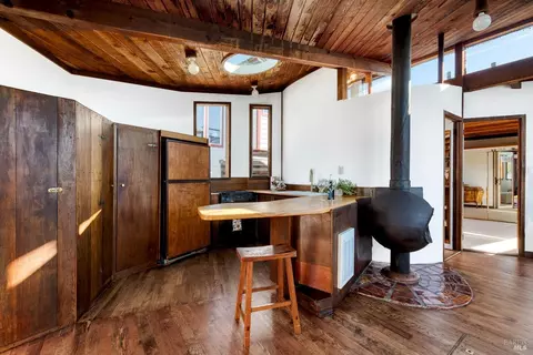 42 E Pier, Sausalito, CA 94965 photo 18