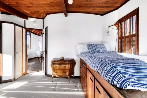 42 E Pier, Sausalito, CA 94965 photo 8
