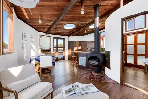 42 E Pier, Sausalito, CA 94965 photo 19