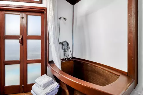 42 E Pier, Sausalito, CA 94965 photo 5