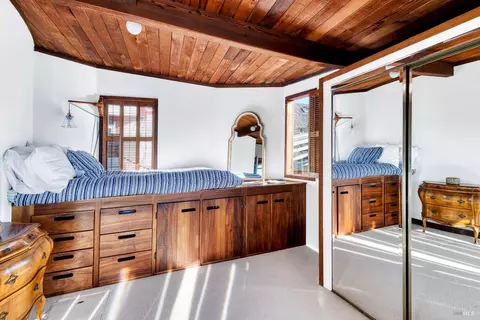 42 E Pier, Sausalito, CA 94965 photo 7