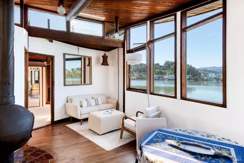 42 E Pier, Sausalito, CA 94965 photo 20