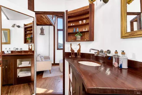 42 E Pier, Sausalito, CA 94965 photo 4