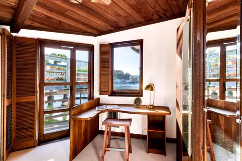 42 E Pier, Sausalito, CA 94965 photo 10