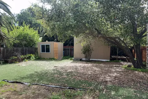 2015 Tennessee St, Vallejo, CA 94590 photo 3