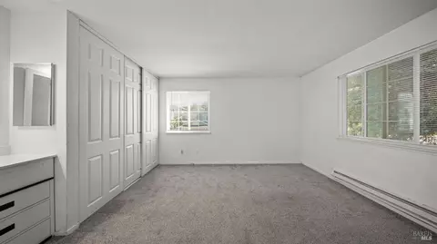 Bedroom - 451 Lighthouse Dr, Vallejo, CA 94590 photo 2 of 8