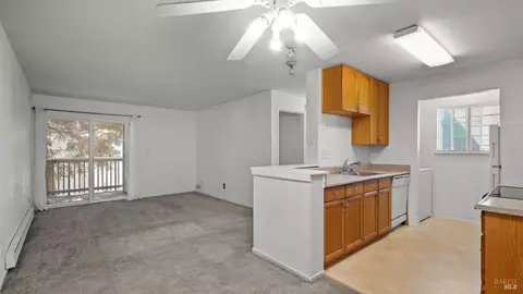Living - 451 Lighthouse Dr, Vallejo, CA 94590 photo 3 of 3