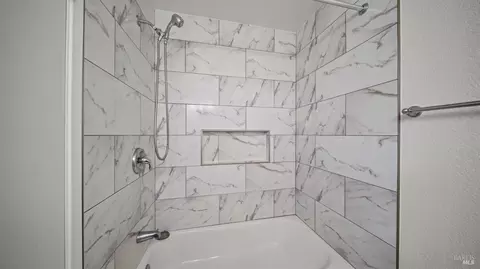 Bath - 451 Lighthouse Dr, Vallejo, CA 94590 photo 2 of 3