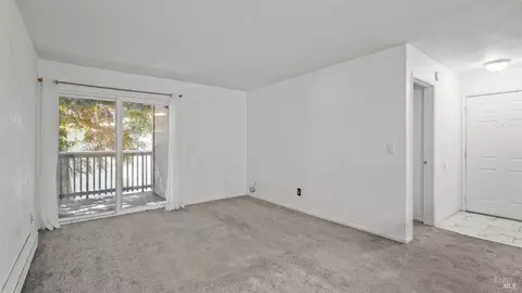 Living - 451 Lighthouse Dr, Vallejo, CA 94590 photo 1 of 3