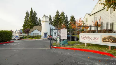 Other - 451 Lighthouse Dr, Vallejo, CA 94590 photo 7 of 7
