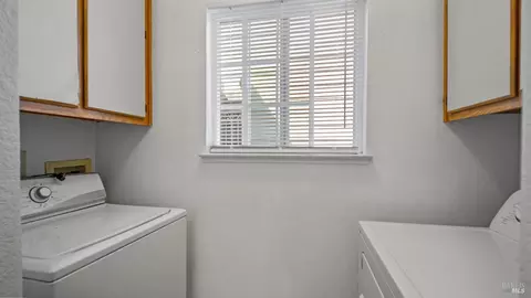 Other - 451 Lighthouse Dr, Vallejo, CA 94590 photo 3 of 7