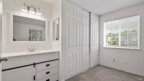 Other - 451 Lighthouse Dr, Vallejo, CA 94590 photo 4 of 7