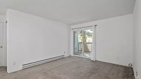Bedroom - 451 Lighthouse Dr, Vallejo, CA 94590 photo 1 of 8