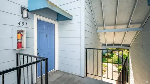 Other - 451 Lighthouse Dr, Vallejo, CA 94590 photo 2 of 7