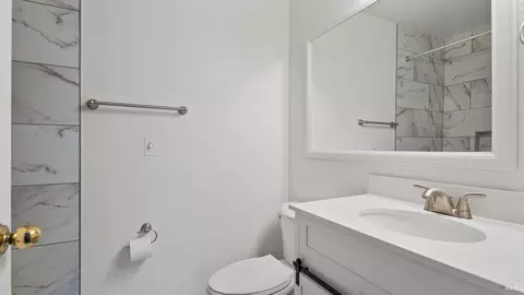 Bath - 451 Lighthouse Dr, Vallejo, CA 94590 photo 1 of 3