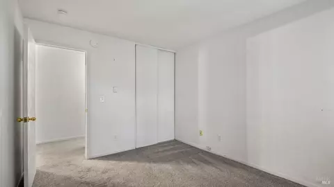 Bedroom - 451 Lighthouse Dr, Vallejo, CA 94590 photo 8 of 8