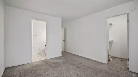 Bedroom - 451 Lighthouse Dr, Vallejo, CA 94590 photo 6 of 8