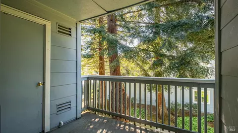 Exterior - 451 Lighthouse Dr, Vallejo, CA 94590 photo 1 of 4