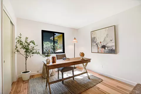 Other - 186 Barrio Way, Windsor, CA 95492 photo 5 of 10