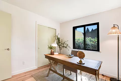 Other - 186 Barrio Way, Windsor, CA 95492 photo 4 of 10