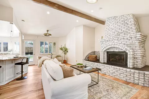 Other - 186 Barrio Way, Windsor, CA 95492 photo 8 of 10
