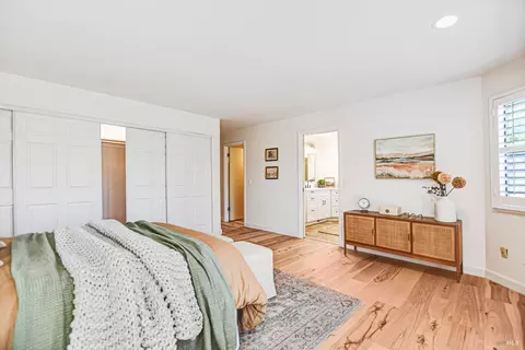 Other - 186 Barrio Way, Windsor, CA 95492 photo 3 of 10