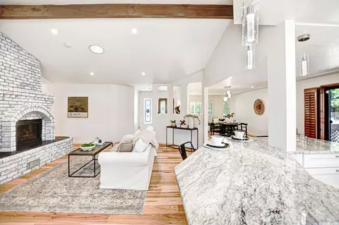 Other - 186 Barrio Way, Windsor, CA 95492 photo 10 of 10