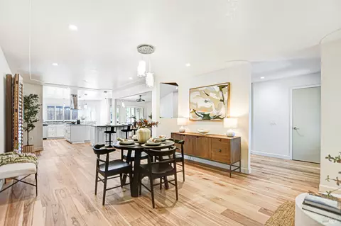Dining - 186 Barrio Way, Windsor, CA 95492 photo 5 of 5