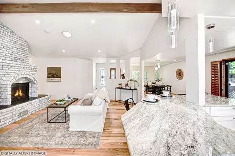 Other - 186 Barrio Way, Windsor, CA 95492 photo 1 of 10