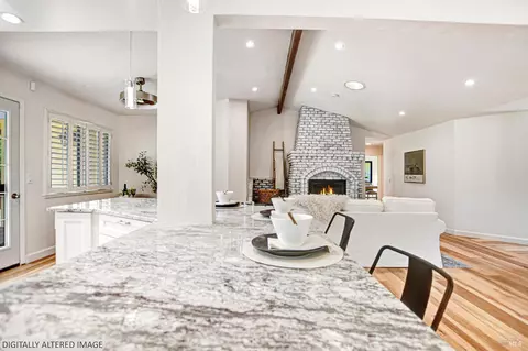 Other - 186 Barrio Way, Windsor, CA 95492 photo 2 of 10