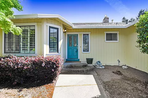Other - 186 Barrio Way, Windsor, CA 95492 photo 7 of 10