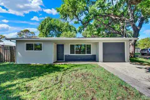 219 Hamilton Dr, Fairfield, CA 94533