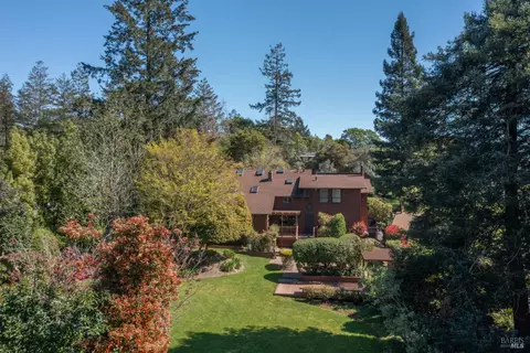1517 Manzanita Ave, Santa Rosa, CA 95404